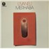 Livaneli Merhaba vinyl LP Swedish