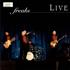 Live Freaks 7 UNITED KINGDOM LVE07FR135138