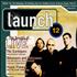 Live Launch CD-ROM US LVEROLA270353