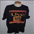Live Mental Jewelry t-shirt US LVETSME272943