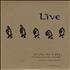 Live Selling The Drama 10