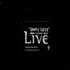 Live Simple Creed video US LVEVISI198098