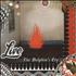 Live The Dolphin's Cry CD single Mexican LVEC5TH152867