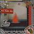 Live The Dolphin's Cry CD single US LVEC5TH358751