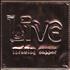 Live Throwing Copper memorabilia US LVEMMTH264321