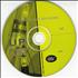 Live Up Close CD album US LVECDUP162865