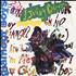 Living Colour Glamour Boys 12