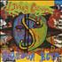Living Colour Glamour Boys 12