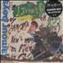 Living Colour Glamour Boys 7