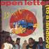 Living Colour Open Letter To A Landlord 7