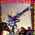 Living Colour Open Letter 12