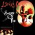 Living Colour Solace Of You 12