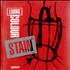 Living Colour Stain CD album US LIVCDST505444