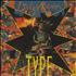 Living Colour Type 3