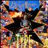 Living Colour Type 12