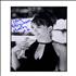 Liz Hurley Autographed Photograph photograph UK LZHPHAU259592