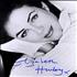 Liz Hurley Autographed Photograph photograph UK LZHPHAU259593