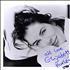 Liz Hurley Autographed Portrait Photograph photograph UK LZHPHAU259643