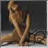 Liz Phair Liz Phair - AUTOGRAPHED CD album US LZPCDLI357708