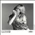 Liz Phair Liz Phair press pack US LZPPPLI253927