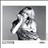 Liz Phair Liz Phair press pack US LZPPPLI253928