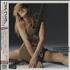 Liz Phair Liz Phair CD album Japanese LZPCDLI269532