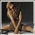 Liz Phair Liz Phair 2-LP vinyl set Dutch LZP2LLI751357