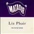 Liz Phair Polyester Bride CD single US LZPC5PO454888