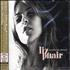 Liz Phair Somebody's Miracle - Sealed CD album Japanese LZPCDSO360132