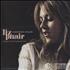 Liz Phair Somebody's Miracle CD/DVD set 2-disc CD/DVD set US LZP2DSO342794