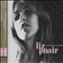Liz Phair Somebody's Miracle CD album Japanese LZPCDSO331447