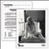 Liz Phair Somebody's Miracle press pack US LZPPPSO388731