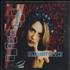 Liz Phair Supernova CD single US LZPC5SU440381
