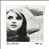 Liz Phair Whiechocolatespacesgg press pack US LZPPPWH337557