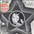 Liz Phair Whip-Smart CD album US LZPCDWH256267