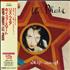 Liz Phair Whip-Smart CD album Japanese LZPCDWH551609