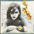Liz Phair Whitechocolatespaceegg CD album UK LZPCDWH270887