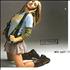 Liz Phair Why Can't I? CD single UK LZPC5WH263040