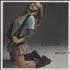 Liz Phair Why Can't I CD single US LZPC5WH249848