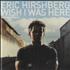 Liz Phair Wish I Was Here CD-R acetate US LZPCRWI519377