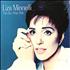 Liza Minnelli The Day After That CD single US LIZC5TH203066