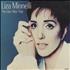 Liza Minnelli The Day After That CD single UK LIZC5TH37086