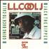 LL Cool J Going Back To Cali 7