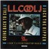 LL Cool J Going Back To Cali 12