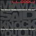LL Cool J Mama Said Knock You Out CD single US LLCC5MA403587
