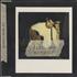 Lloyd Cole Butterfly CD single UK LLOC5BU36378