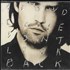 Lloyd Cole Don't Look Back CD single UK LLOC5DO31502