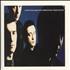 Lloyd Cole From The Hip CD single UK LLOC5FR59674