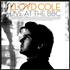 Lloyd Cole Live At The BBC 2-CD album set UK LLO2CLI408278