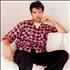 Lloyd Cole Live CD single French LLOC5LI116977